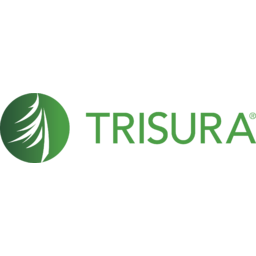 Trisura Group Logo