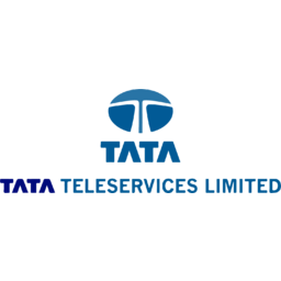 TTML Share PRice | Stock Price Of TTML | TTML Share Price - NSE BSE