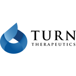 Turn Therapeutics Logo