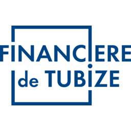 Financière de Tubize Logo