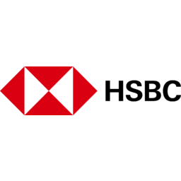 HSBC Trinkaus & Burkhardt Logo