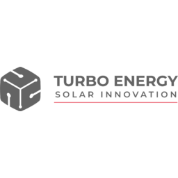Turbo Energy Logo
