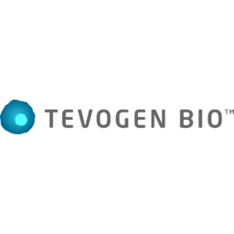 Tevogen Bio Logo