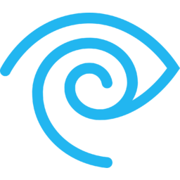 Time Warner Cable
 Logo
