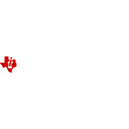 Texas Instruments (TXN) - Revenue