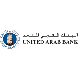 United Arab Bank Logo