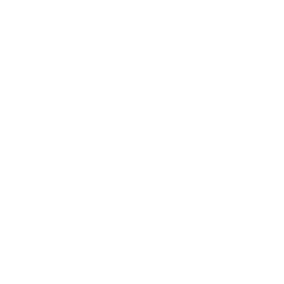 UCloudlink Group (UCL) - EPS (earnings Per Share)