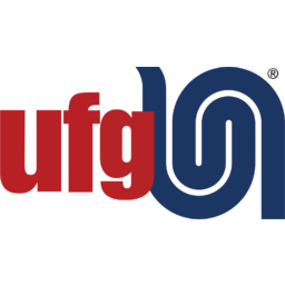United Fire Group Logo
