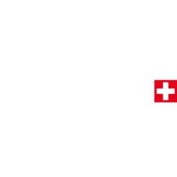 Swatch (UHR.SW) - Earnings