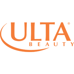 ULTA Beauty
 Logo