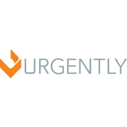 Urgent.ly Inc. Logo