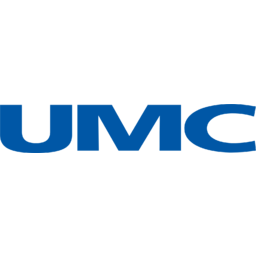 United Microelectronics Logo