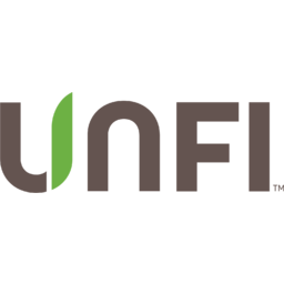 United Natural Foods
 Logo