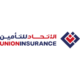 Union Insurance Company Logo
