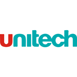 Unitech Group
 Logo