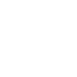 Upbd Logo Upbound Group (UPBD) - Total assets