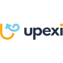 Upexi Logo
