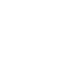 UroGen Pharma (URGN) - Total Des Actifs