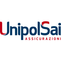 UnipolSai Assicurazioni Logo
