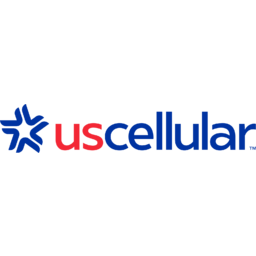 U.S. Cellular
 Logo