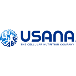 USANA Logo