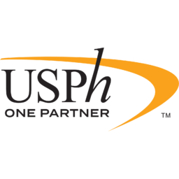U.S. Physical Therapy Logo
