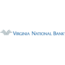 Virginia National Bankshares Logo