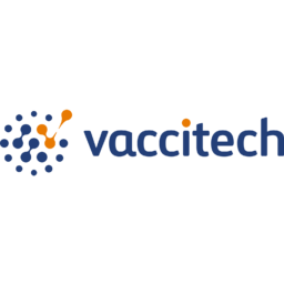Vaccitech Logo