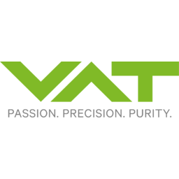 VAT Group Logo