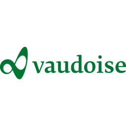 Vaudoise Assurances Logo
