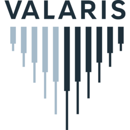 Valaris Logo