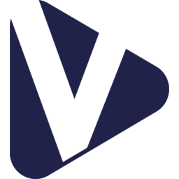 Vanquis Banking Group Logo