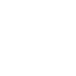 Vanquis Banking Group (VANQ.L) - Dividends