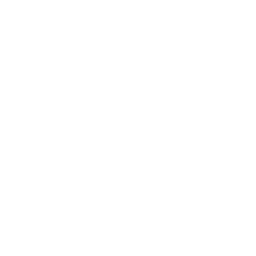 Varroc Varroc (VARROC.NS) - Revenue