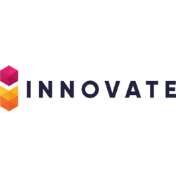 INNOVATE Corp. Logo