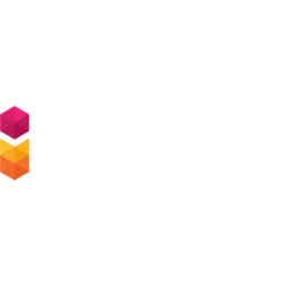 INNOVATE Corp. (VATE) - P/B ratio