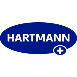 IVF Hartmann Logo