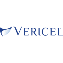 Vericel
 Logo
