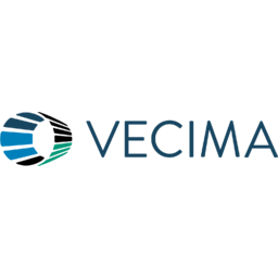 Vecima Networks Logo