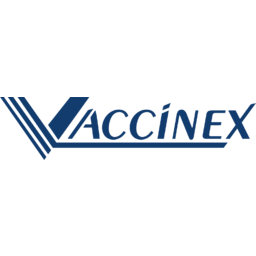 Vaccinex Logo