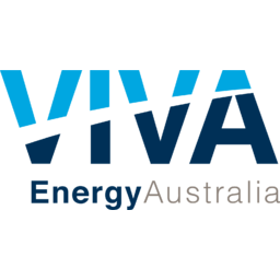 Viva Energy Logo