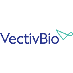 VectivBio Logo