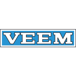 VEEM Ltd Logo