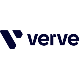Verve Group SE Logo
