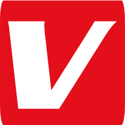 Verkkokauppa.com Logo