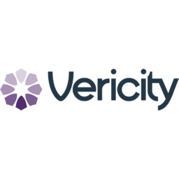Vericity Logo