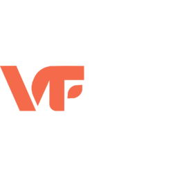Vff Website Village Farms International (VFF) - Market capitalization