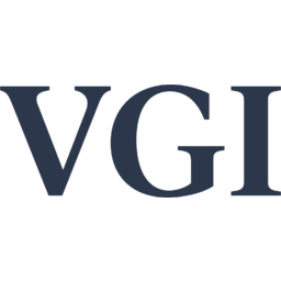 VGI Partners Global Investments Logo