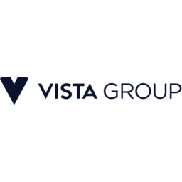 Vista Group International Logo