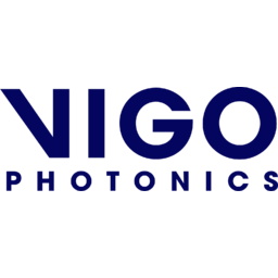 VIGO Photonics Logo